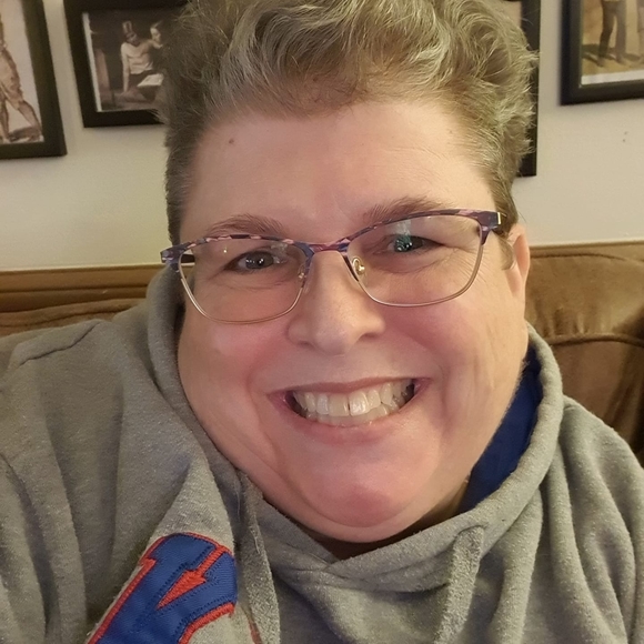 susan_thomas83